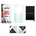 GrizzGlass HybridGlass Nothing CMF Phone 1