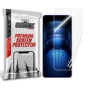 GrizzGlass CeramicFilm Vivo IQOO Neo9s Pro Plus