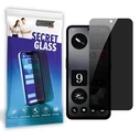GrizzGlass Matte SecretGlass Nothing CMF Phone 1