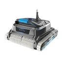 Wybot L1 Wired Pool Robot Vacuum 200W with 6L Filter