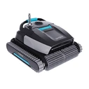 Wybot L1 Wired Pool Robot Vacuum 200W with 6L Filter