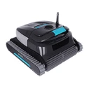 Wybot L1 Wired Pool Robot Vacuum 200W with 6L Filter