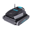 Wybot L1 Wired Pool Robot Vacuum 200W with 6L Filter
