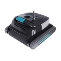 Wybot L1 Wired Pool Robot Vacuum 200W with 6L Filter