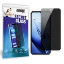 GrizzGlass Matte SecretGlass Oukitel WP52