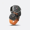 Ringke Slim & Tempered Glass Galaxy Watch Ultra 47mm Clear