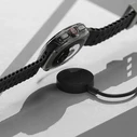 Ringke Slim & Tempered Glass Galaxy Watch Ultra 47mm Clear