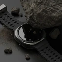 Ringke Slim & Tempered Glass Galaxy Watch Ultra 47mm Clear