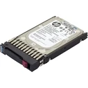 HPE Σκληρός Δίσκος HDD 500 GB 7.2K 508009-001