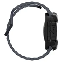Spigen Rugged Armor Samsung Galaxy Watch Ultra 47mm Matte Black