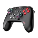 Gamepad Ασύρματο ?Χειριστήριο Onikuma C1