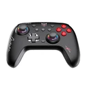 Gamepad Ασύρματο ?Χειριστήριο Onikuma C1