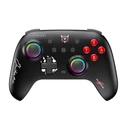 Gamepad Ασύρματο ?Χειριστήριο Onikuma C1