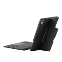 Tech-Protect SmartCase Mag Pen + Keyboard Apple iPad 10.9" 2022 / 11" 2025 Black