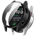 Tech-Protect Defense360 Samsung Galaxy Watch 4 / 5 / FE 40mm Black