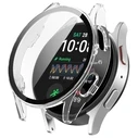 Tech-Protect Defense360 Samsung Galaxy Watch 7 44mm Clear