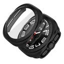 Tech-Protect Defense360 Samsung Galaxy Watch Ultra 47mm Black