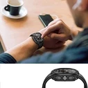 Tech-Protect Defense360 Samsung Galaxy Watch Ultra 47mm Black