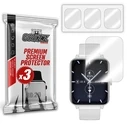 GrizzGlass Hydrofilm MyPhone Watch Elegant 2