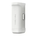 Pgytech Magcam Phone Holder with Built-in 3000mAh Battery 10W USB-C - Gray