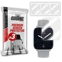 GrizzGlass Hydrofilm MyPhone Watch Pastel
