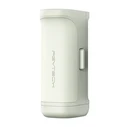 Pgytech Phone Holder with Built-in Power Bank - Green
