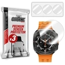 GrizzGlass Hydrofilm Samsung Galaxy Watch Ultra
