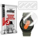 GrizzGlass Hydrofilm Samsung Galaxy Watch 7 44mm
