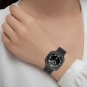 Tech-Protect IconBand Pro Samsung Galaxy Watch Ultra 1 / 2 47 mm Black