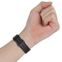 Tech-Protect IconBand Pro Samsung Galaxy Watch Ultra 1 / 2 47 mm Black
