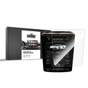 Ceramic GrizzGlass CarDisplay Protection Lamborghini Revuelto (2024-2026)