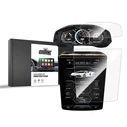 Ceramic GrizzGlass CarDisplay Protection Lamborghini Revuelto (2024-2026) [2in1]