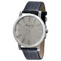 Ανδρικό Ρολόι Kenneth Cole IKC1931 ( 44 mm)