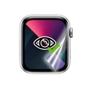 GrizzGlass CeramicFilm OnePlus Watch 2R