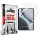 GrizzGlass CeramicFilm OnePlus Pad 2 / Pad Pro