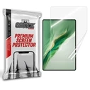 GrizzGlass CeramicFilm Honor MagicPad 2 12.3