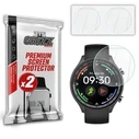 GrizzGlass HybridGlass OnePlus Watch 2R