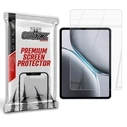 GrizzGlass HybridGlass OnePlus Pad 2 / Pad Pro