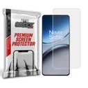 GrizzGlass PaperScreen OnePlus Nord 4