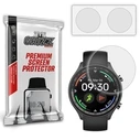 GrizzGlass PaperScreen OnePlus Watch 2R