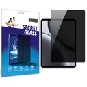 GrizzGlass Matte SecretGlass OnePlus Pad 2 / Pad Pro