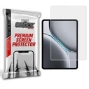 GrizzGlass PaperScreen OnePlus Pad 2 / Pad Pro