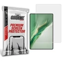 GrizzGlass PaperScreen Honor MagicPad 2 12.3