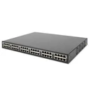Network Switch Digitus 24 PORT GIGABIT POE+ INJECTOR