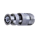 BNC Male to N Female Adapter - HT 20046