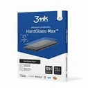 3MK HardGlass Max Samsung Galaxy Z Fold 6 (front) black