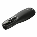 Presenter R400 Logitech R400