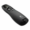 Presenter R400 Logitech R400