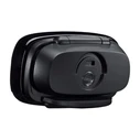 Logitech C615 Web Camera Full HD 1080p με Autofocus