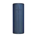 Φορητό Ηχείο Bluetooth Logitech MEGABOOM 3 IP67